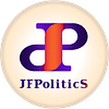 cropped-blog-de-politica-colombiana-y-de-latinoamerica-3.png