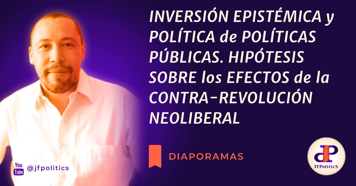 PROTESTAS EN LOS TIEMPOS DE LAS CÓLERAS. PRESENTACIÓN DEL LIBRO